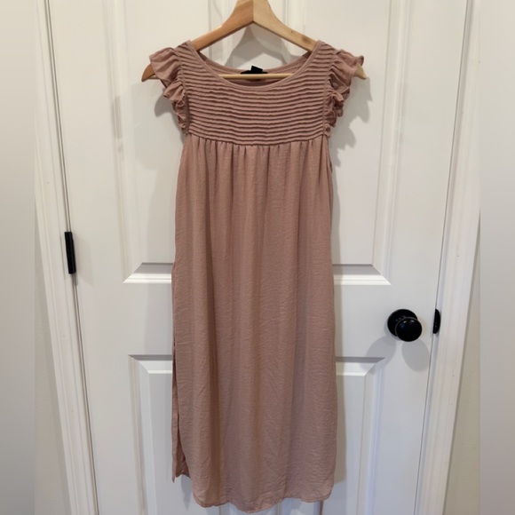 H&M Dress - Picture 2 of 2